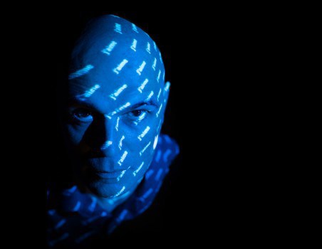 Cliquez sur j&rsquo;aime