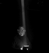 L&rsquo;interrogatoire