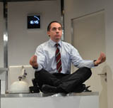 Cochons d&rsquo;Inde