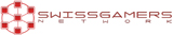 swissgamers_logo2
