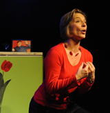 Comment se débarrasser d&rsquo;un ado d&rsquo;appartement