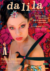 Dalila