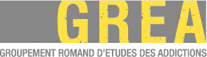 grea_logo