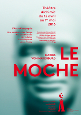 Le moche