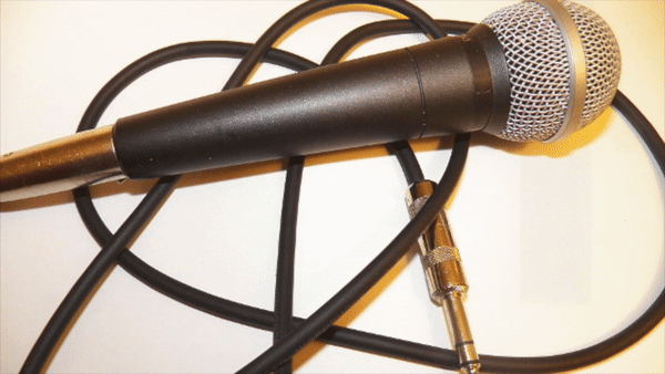 Le comique est une question de survie chez kafka