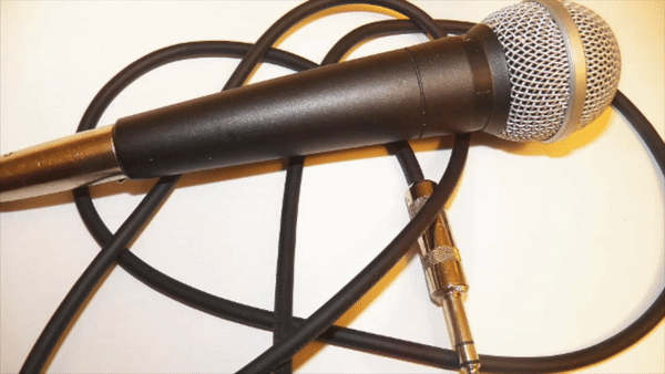 La vie conjugale à la dérive