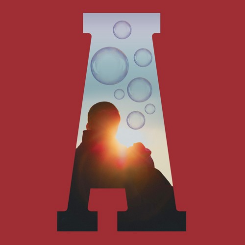 Les sept jours de Simon Labrosse