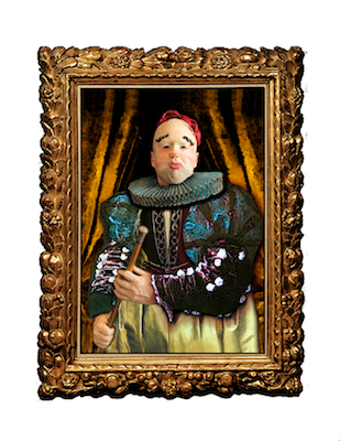 Tout le monde veut vivre